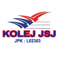 Kolej JSJ Logo