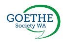 Goethe Society WA Logo