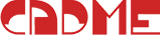 Cadme Logo