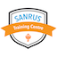 Sanrus Training Centre Logo