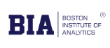 Boston Institute of Analytics Logo