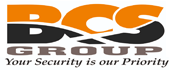 BCS Group Logo