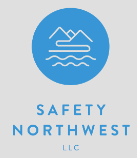 Safety Northwest LLC Logo
