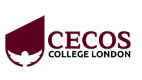 CECOS Computing International Ltd Logo