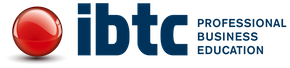IBTC SA Logo