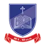 St.Hua Private School Logo