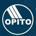 Opito Logo