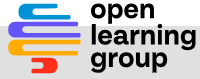 Open Learning Group Logo