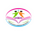 MKM Institute of Technology Logo