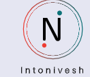 Intonivesh Logo