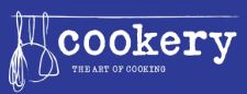 Cookery Logo