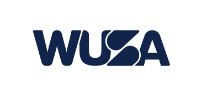 Club Wusa Logo