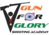 Gun For Glory Logo