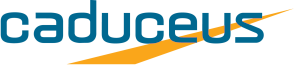 Caduceus Systems Logo