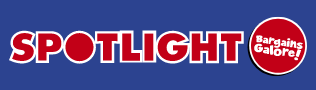 Spotlght Logo
