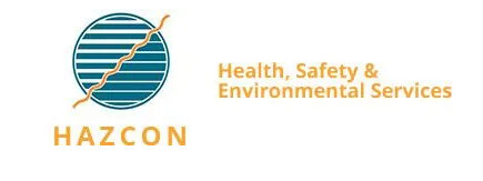 HAZCON Pty Ltd Logo