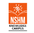 NSHM Knowledge Campus Logo