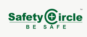 Safety Circle Canada Ltd. Logo