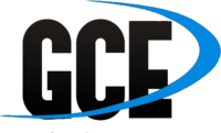 Galaxy Computer Education Logo
