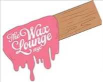 The Wax Lounge Nyc Logo