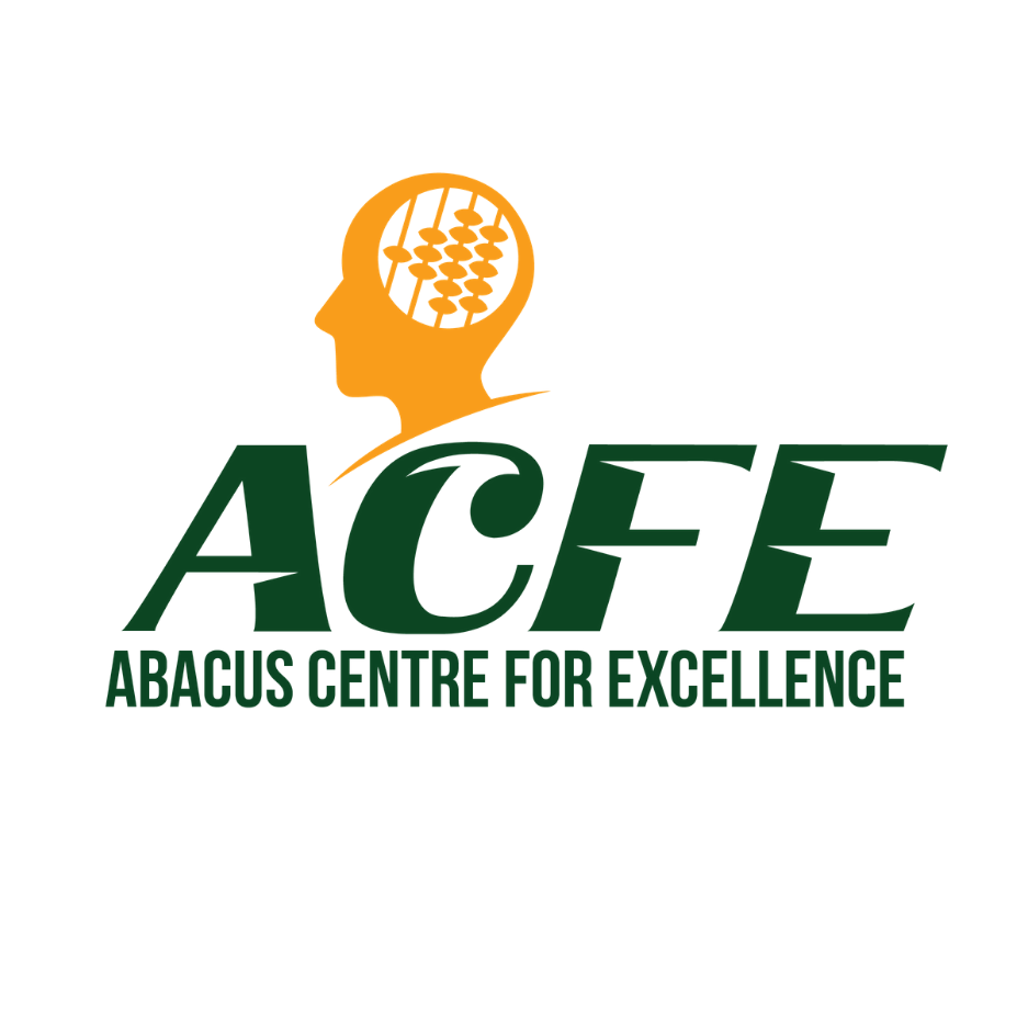 Abacus Centre for Excellence Logo