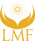Landmark Foundation Institute Logo