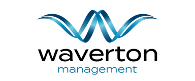 Waverton Logo