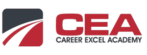 Career Excel Academy Logo