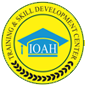 IOAH Logo
