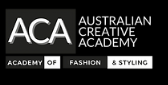 Australian Creative Academy Logo
