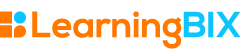 LearningBix Logo