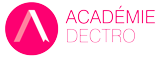 Academie Dectro Logo