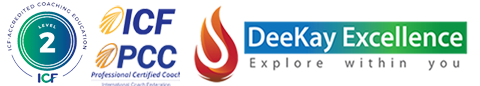 Deekey Excellence Logo