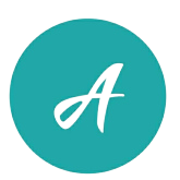 Aqutech Consulting Logo