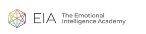 Emotional Intelligence Academy Training Logo
