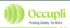 Occupli Limited Logo