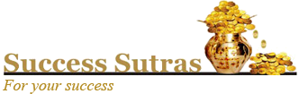 Success Sutras Logo