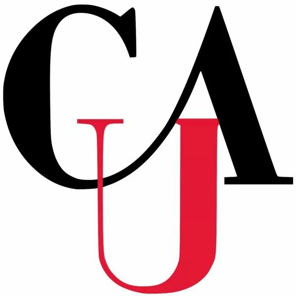 Clark Atlanta University (CAU) Logo