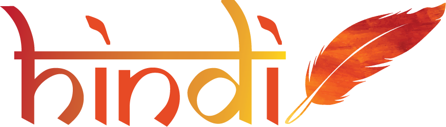 Spoken Hindi Classes in Hyderabad Logo