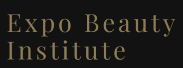 Expo Beauty Institute Logo