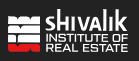 Shivalik Institute of Real Estate (SIRE) Logo