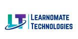 LearnoMate Technologies Logo