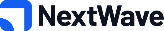 NextWave Safety Solutions Logo