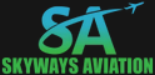 Skyways Aviation Logo