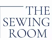 The Sewing Room Logo