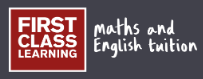 First Class Learning Ltd Logo
