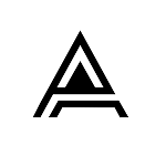 Andre Corporate Logo