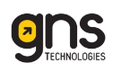 GNS Technologies Logo