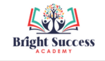 Bright Success Academy Logo