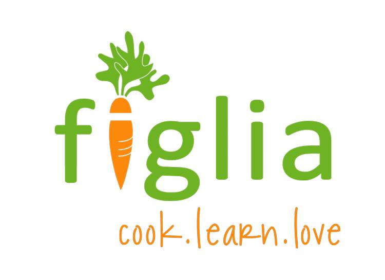 Figlia Kitchen Logo